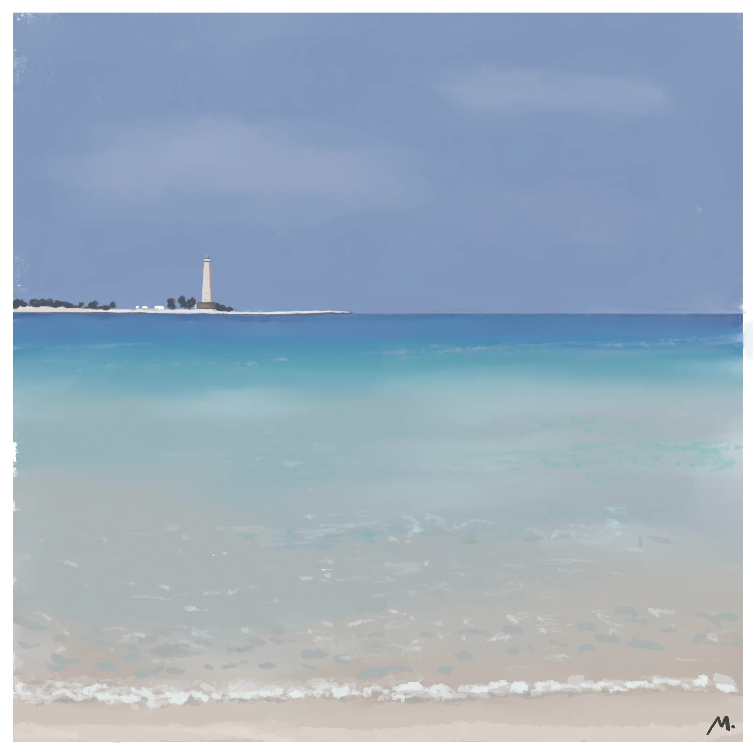 San Vito Lo Capo
