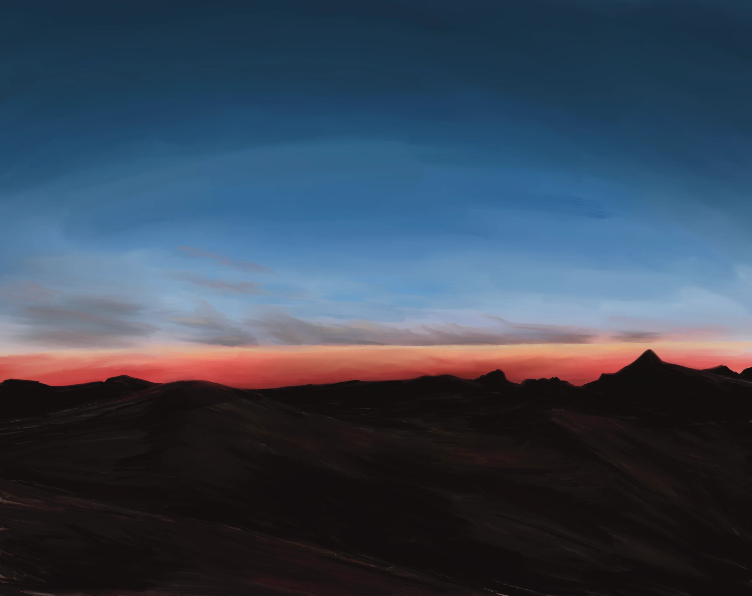 Digital illustration